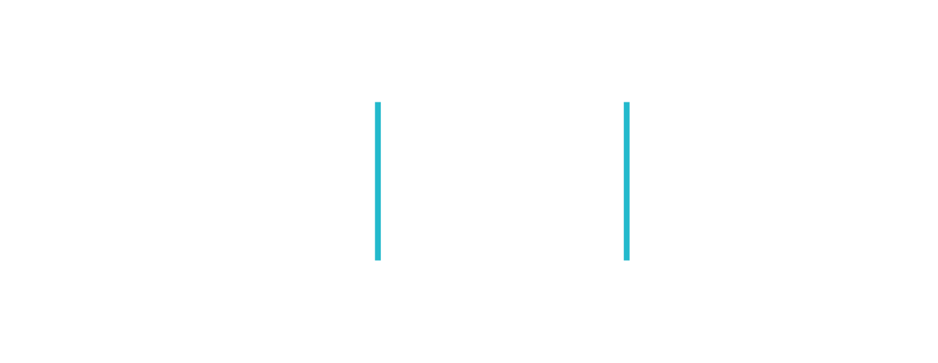 Logo The Spa